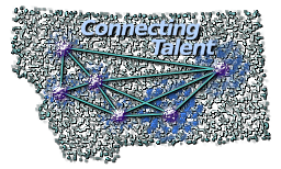 connecting_talent